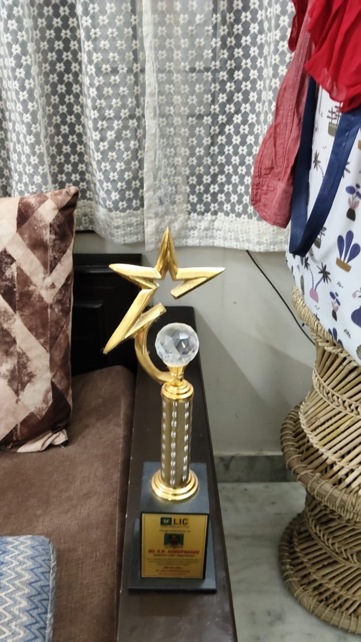 WhatsApp Image 2025-12-20 at 13.31.40 (2)