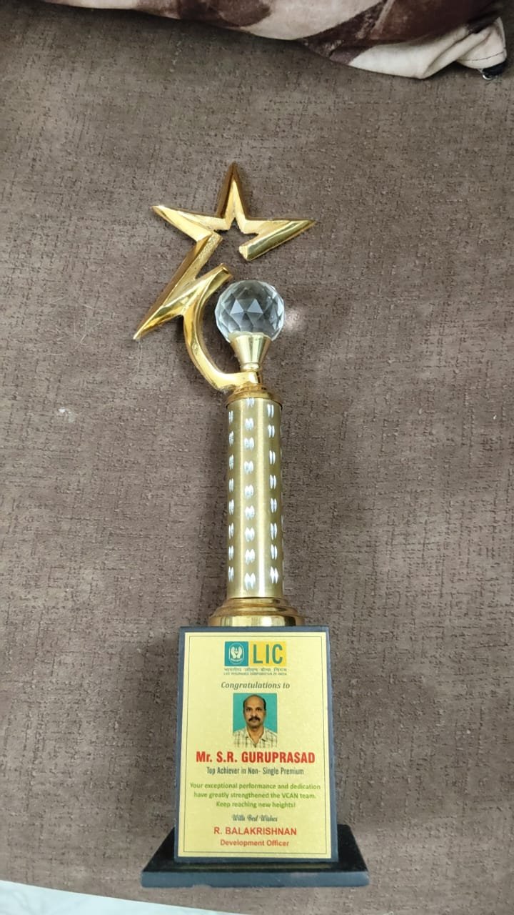 WhatsApp Image 2025-12-20 at 13.31.41